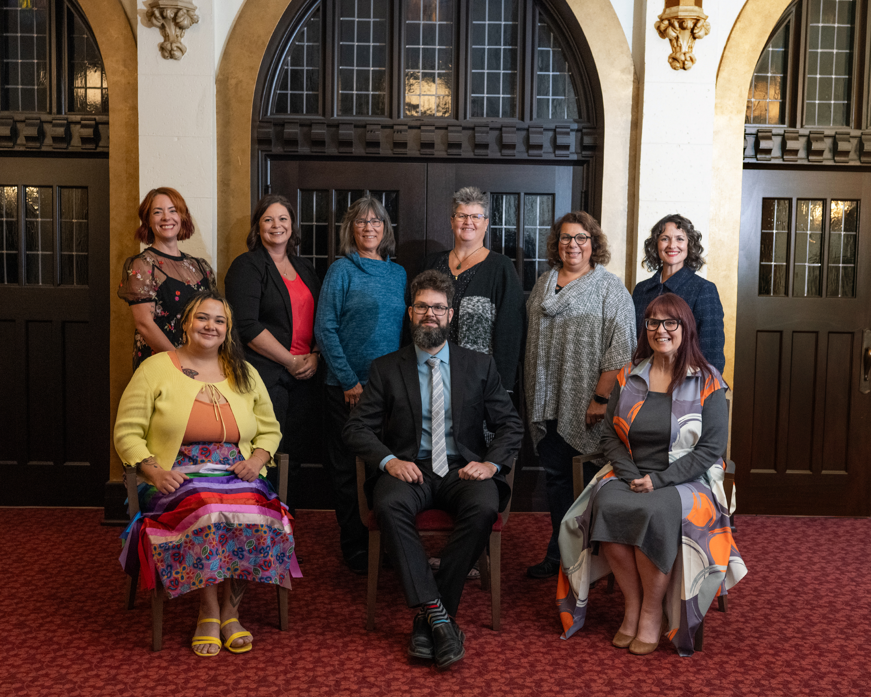 osac2025 1032 board 2025