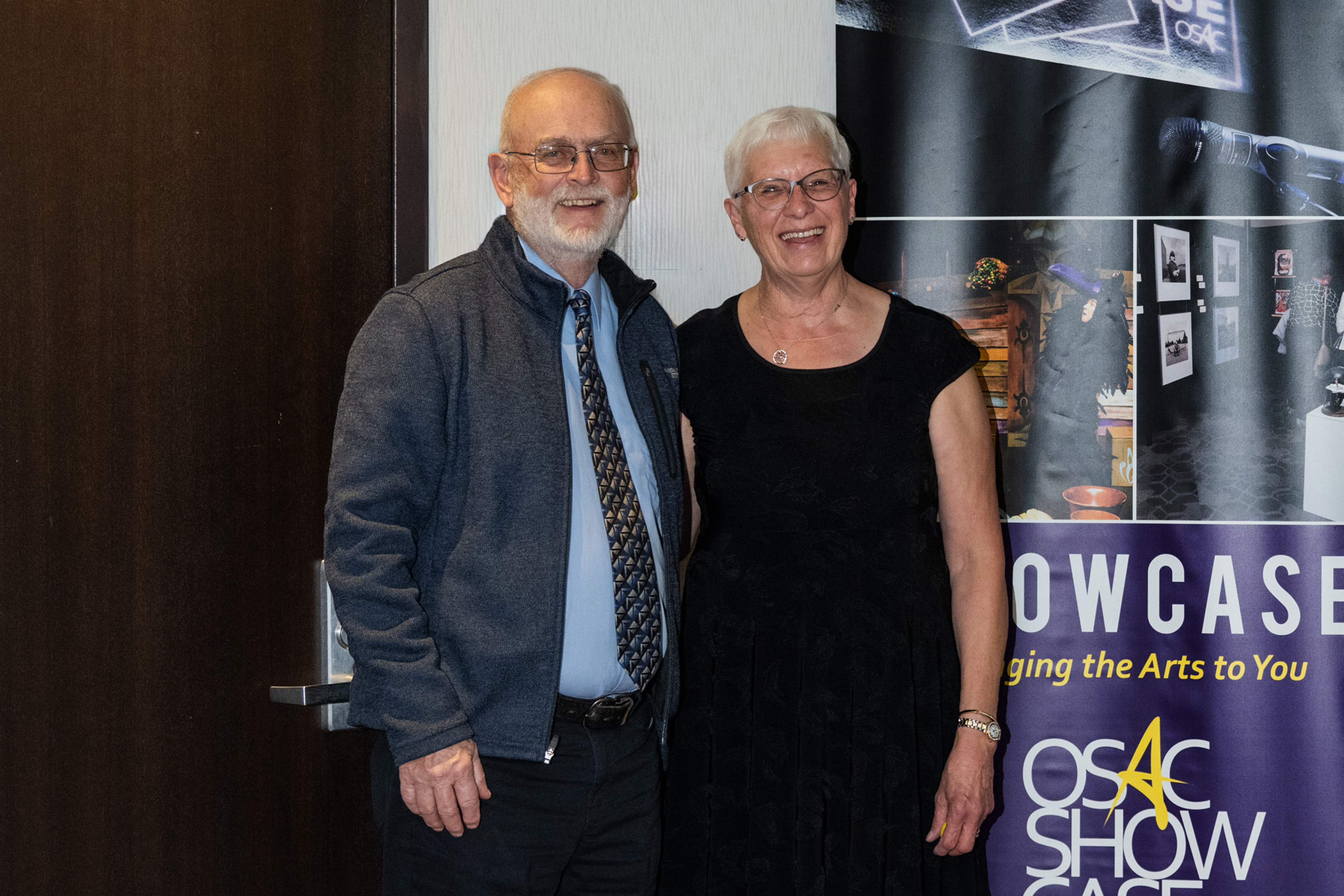 osac2025 795 john rosalie